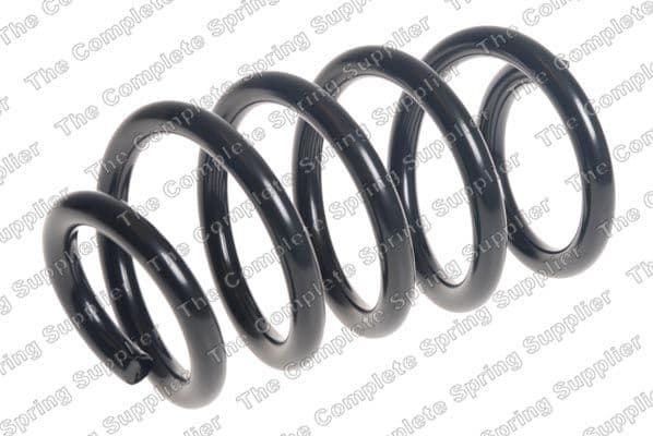 Suspension Spring 4217007