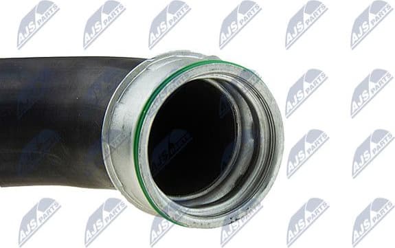 Charge Air Hose GPP-AU-050 - image 4