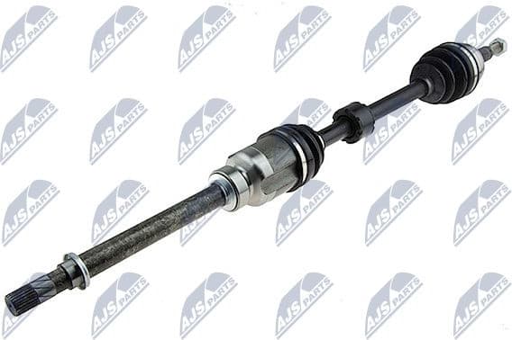 Drive Shaft NPW-RE-144