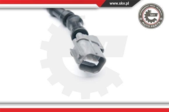 Oxygen Sensor 09SKV637 - image 3