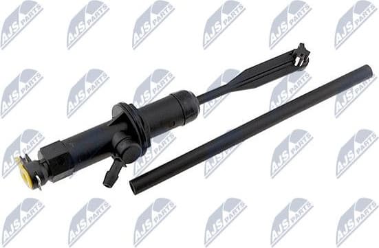 Master Cylinder, clutch NSP-RE-002