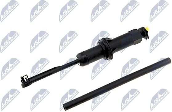 Master Cylinder, clutch NSP-RE-002 - image 2