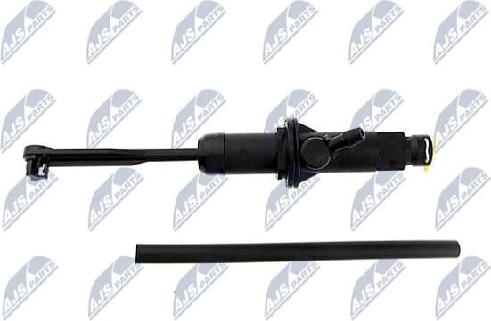 Master Cylinder, clutch NSP-RE-002 - image 3