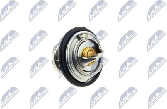 Thermostat, coolant CTM-ME-008