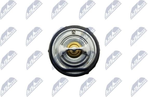 Thermostat, coolant CTM-ME-008 - image 4