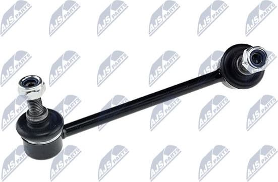 Link/Coupling Rod, stabiliser bar ZLT-MZ-057