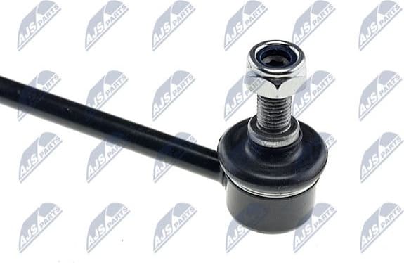 Link/Coupling Rod, stabiliser bar ZLT-MZ-057 - image 4