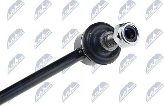 Link/Coupling Rod, stabiliser bar ZLT-MZ-057 - image 5