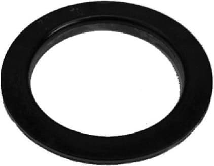 Rolling Bearing, suspension strut support mount 00504665