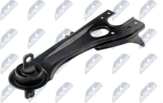Mounting, control/trailing arm ZWT-KA-327