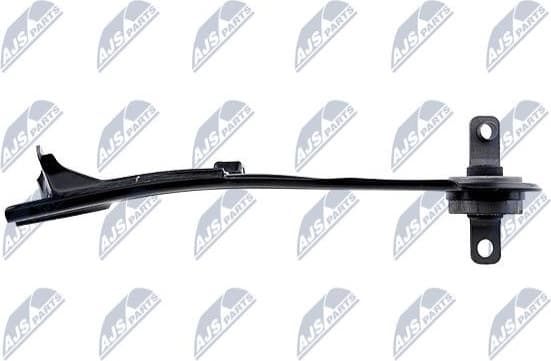 Mounting, control/trailing arm ZWT-KA-327 - image 4