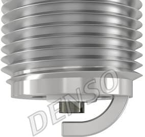 Spark Plug Nickel X20FSR-U