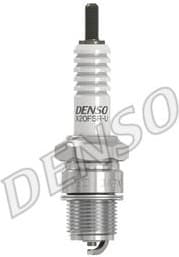 Spark Plug Nickel X20FSR-U - image 2
