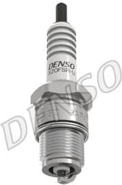 Spark Plug Nickel X20FSR-U - image 3