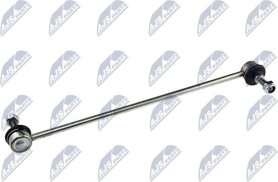 Link/Coupling Rod, stabiliser bar ZLP-LR-008 - image 2