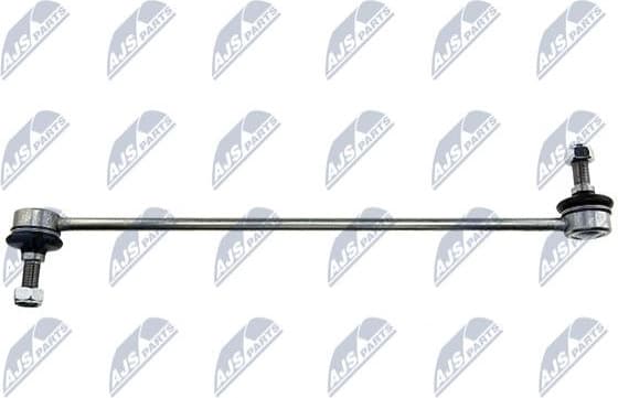 Link/Coupling Rod, stabiliser bar ZLP-LR-008 - image 3