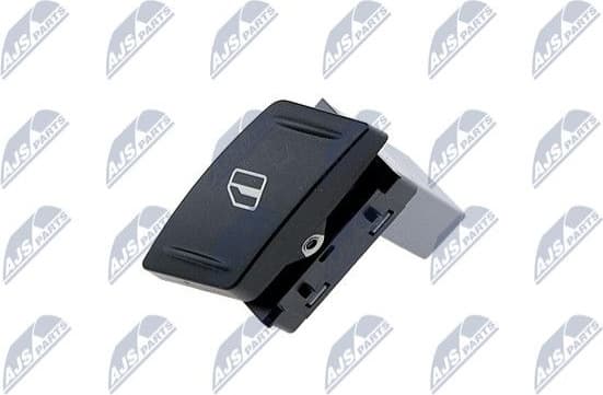 Switch, window regulator EWS-SK-011