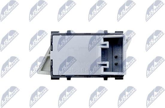 Switch, window regulator EWS-SK-011 - image 5