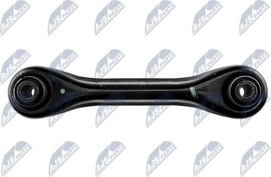 Control/Trailing Arm, wheel suspension ZWT-FR-011 - image 3