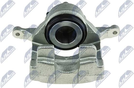 Brake Caliper HZP-PL-022