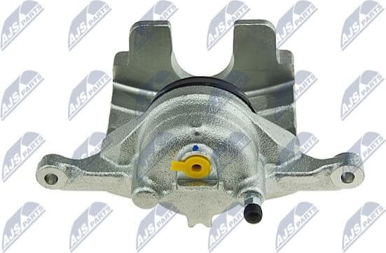 Brake Caliper HZP-PL-022 - image 2