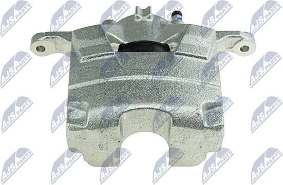 Brake Caliper HZP-PL-022 - image 4