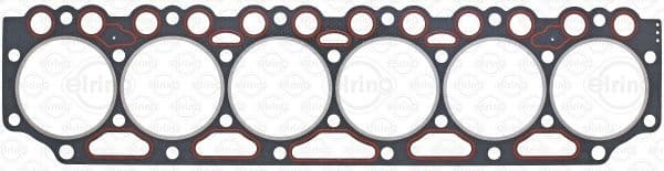 Gasket, cylinder head 977.153