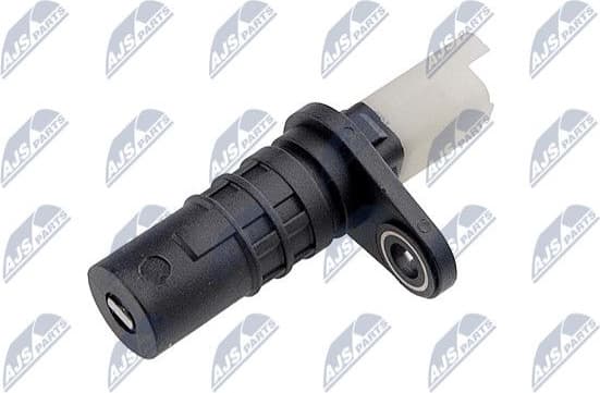 Sensor, crankshaft pulse ECP-NS-017