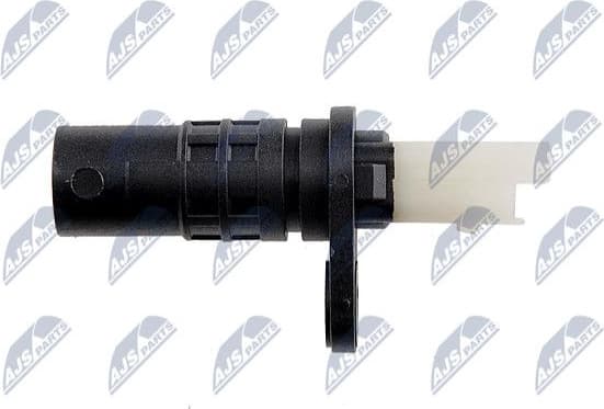 Sensor, crankshaft pulse ECP-NS-017 - image 3