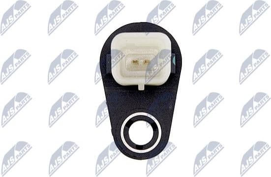 Sensor, crankshaft pulse ECP-NS-017 - image 4