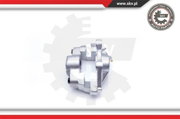 Brake Caliper 34SKV904 - image 3