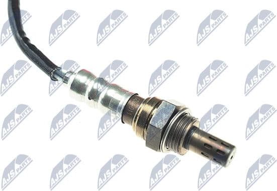 Oxygen Sensor ESL-DW-011 - image 2