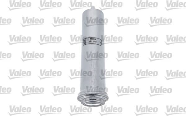Fuel Filter 587749 - image 4