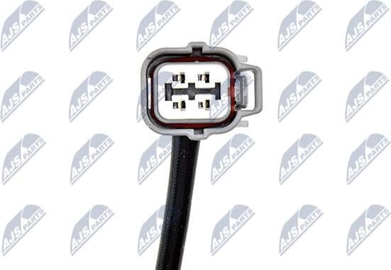 Oxygen Sensor ESL-HD-001 - image 3