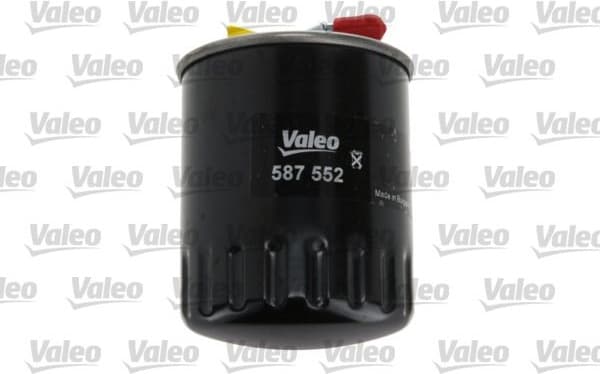 Fuel Filter 587552 - image 4