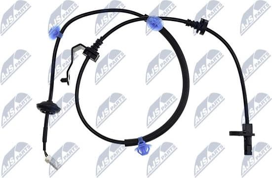 Sensor, wheel speed HCA-HD-017