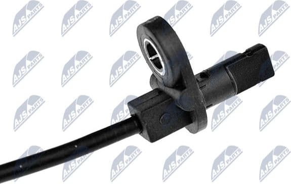 Sensor, wheel speed HCA-HD-017 - image 2