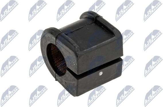 Mounting, stabiliser bar ZGS-MZ-040