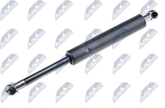 Gas Spring, bonnet AE-ME-003