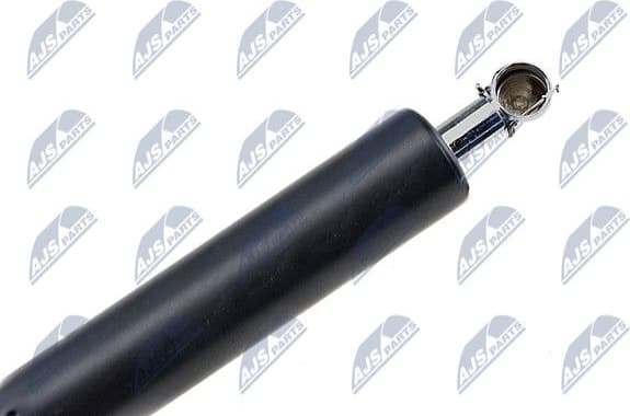 Gas Spring, bonnet AE-ME-003 - image 3
