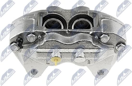Brake Caliper HZP-TY-010 - image 3