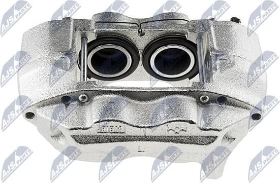 Brake Caliper HZP-TY-010 - image 4