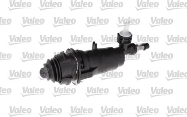 Slave Cylinder, clutch 874730