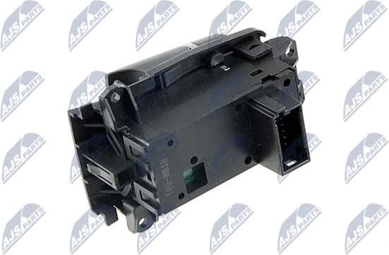 Switch, park brake actuation EWH-BM-001 - image 2