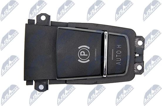Switch, park brake actuation EWH-BM-001 - image 3