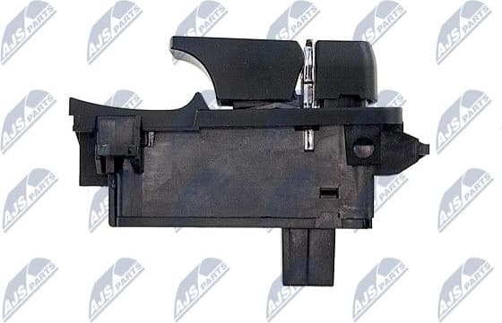 Switch, park brake actuation EWH-BM-001 - image 4
