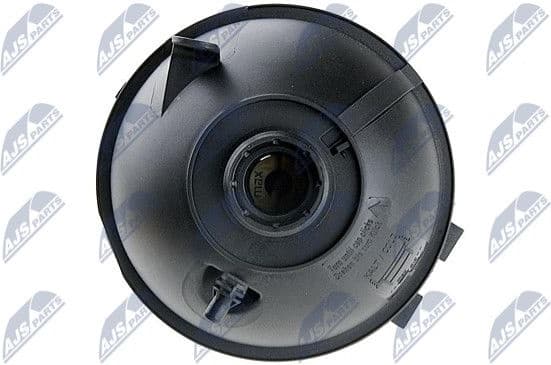 Expansion Tank, coolant CZW-BM-010 - image 6