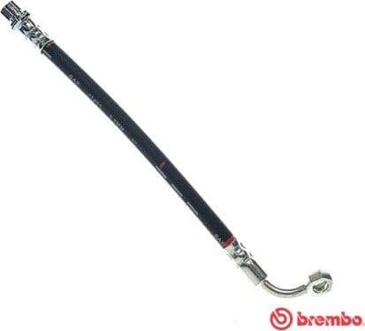 Brake Hose ESSENTIAL LINE T83152