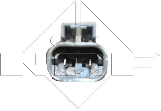 Fan, engine cooling 47711 - image 3