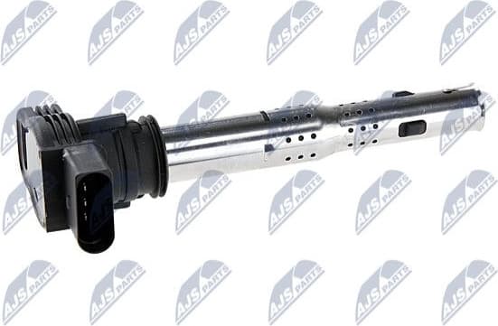 Ignition Coil ECZ-AU-002